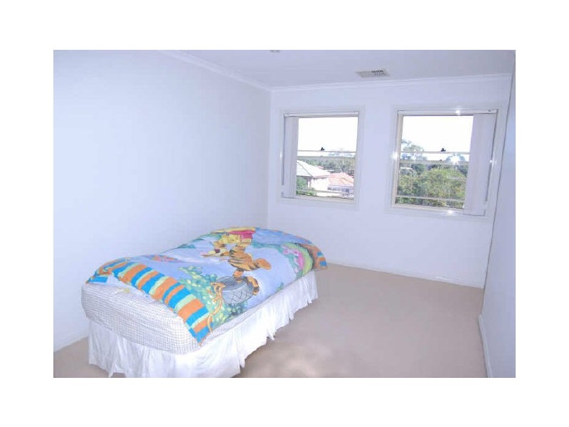 125 Hinemoa Street, Panania NSW 2213