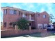 124 Clarence Street,, Condell Park NSW 2200