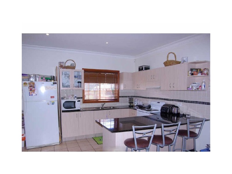 124 Clarence Street,, Condell Park NSW 2200
