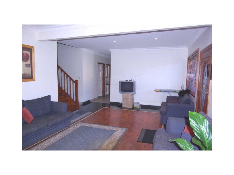 124 Clarence Street,, Condell Park NSW 2200