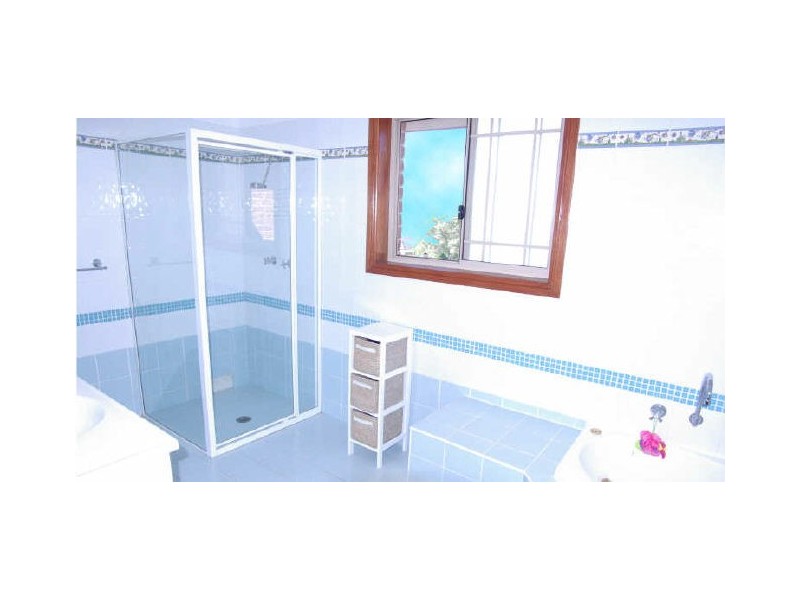 124 Clarence Street,, Condell Park NSW 2200