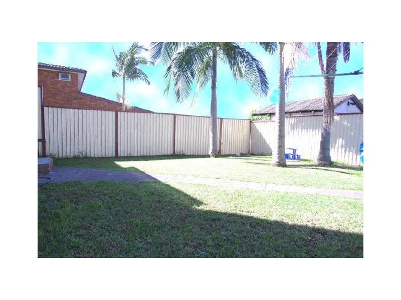 124 Clarence Street,, Condell Park NSW 2200