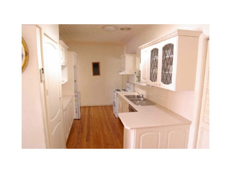 12 Ruth Place, Panania NSW 2213