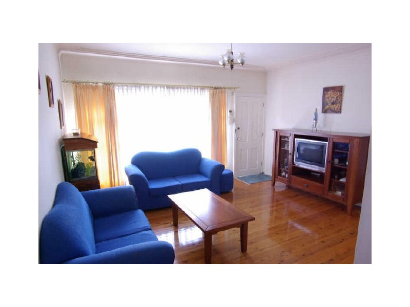 12 Ruth Place, Panania NSW 2213