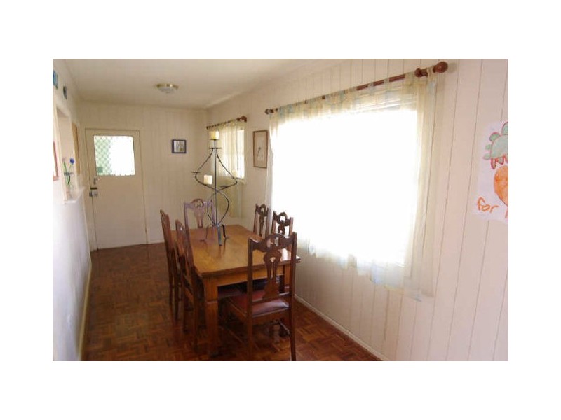 12 Ruth Place, Panania NSW 2213