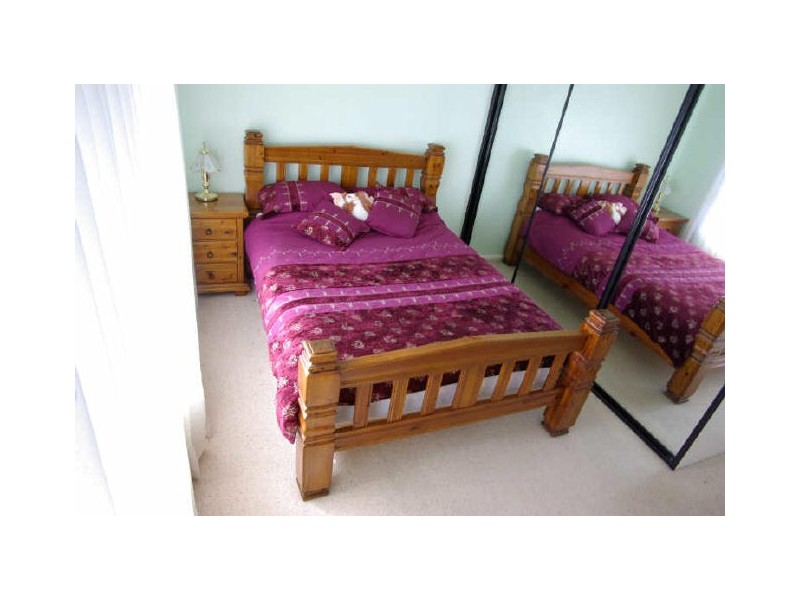 12 Ruth Place, Panania NSW 2213