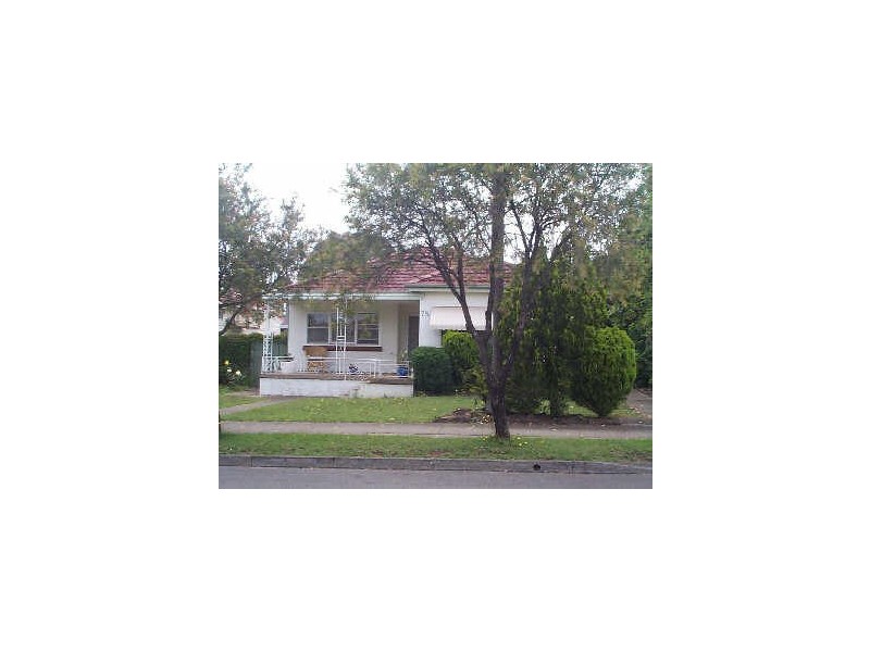 75 Watson Road, Padstow NSW 2211