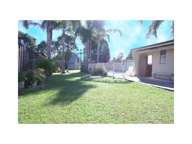 178 Horsley Road, Panania NSW 2213