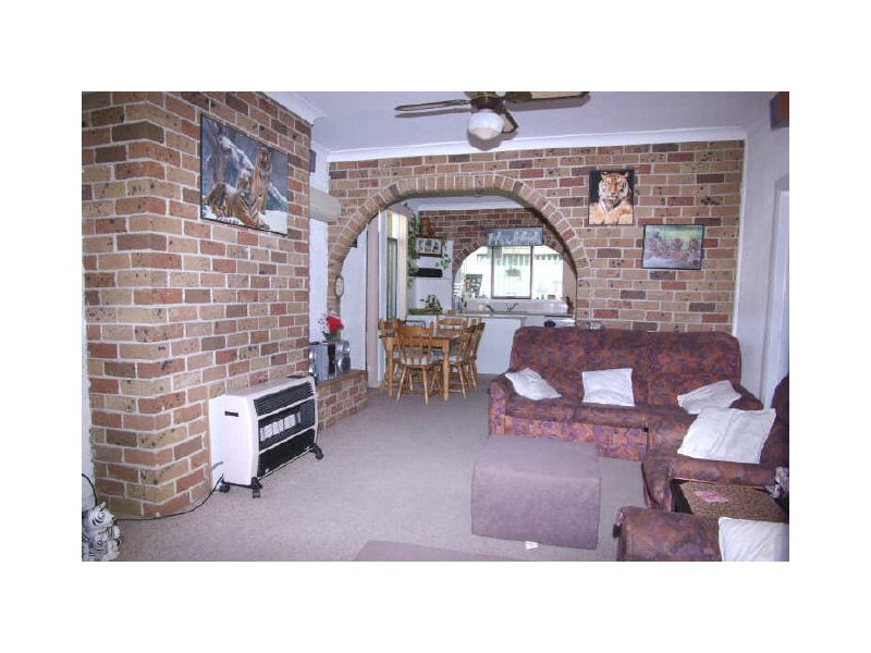 178 Horsley Road, Panania NSW 2213