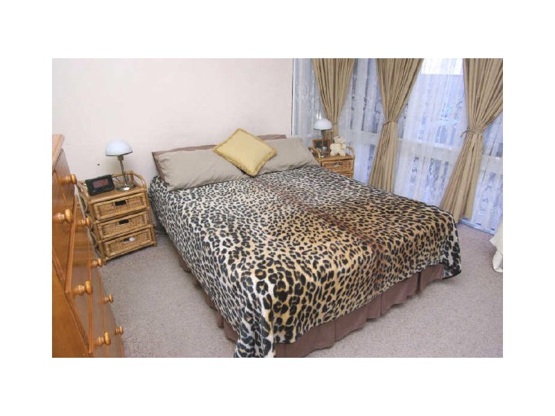 178 Horsley Road, Panania NSW 2213