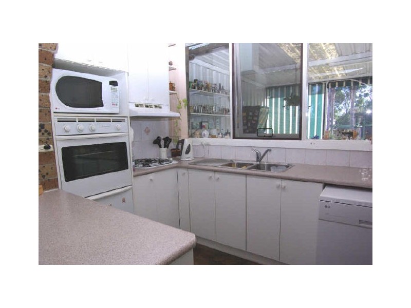 178 Horsley Road, Panania NSW 2213