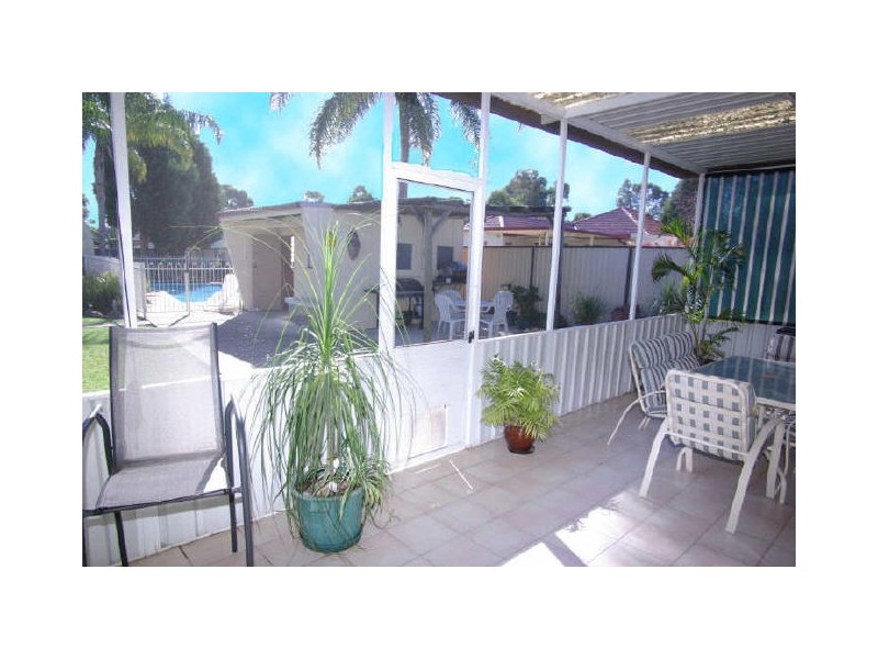 178 Horsley Road, Panania NSW 2213