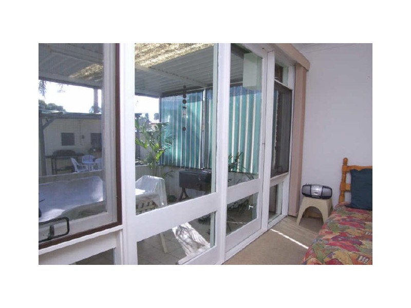 178 Horsley Road, Panania NSW 2213