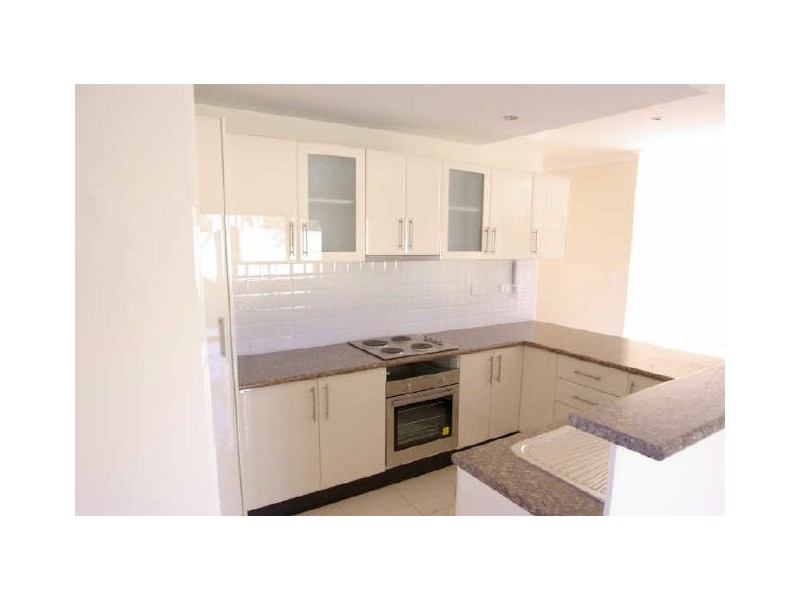 2a/1 Childs Street, East Hills NSW 2213