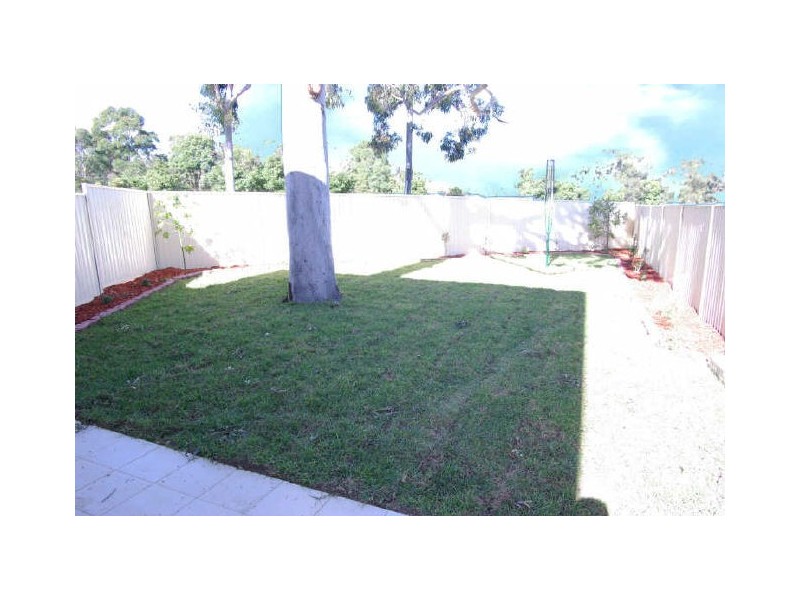 2a/1 Childs Street, East Hills NSW 2213