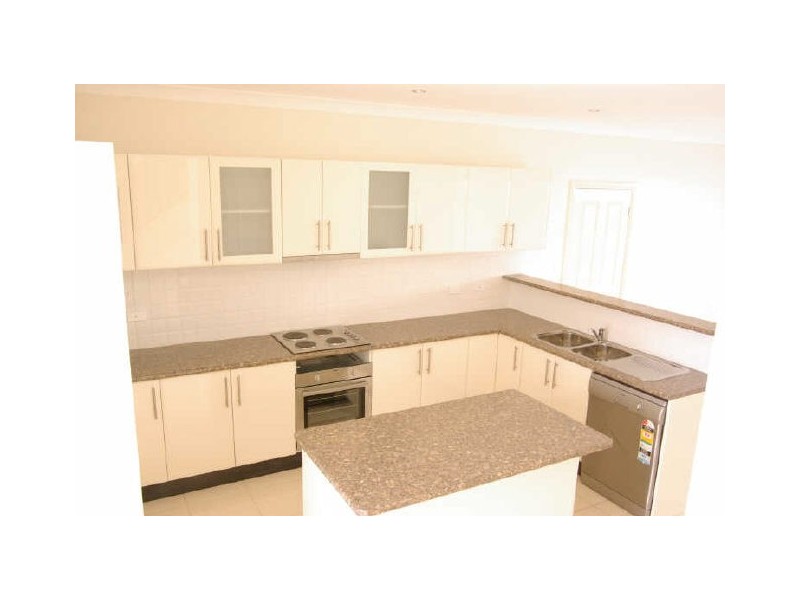 1a/1 Childs Street, East Hills NSW 2213