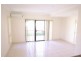 1/1 Childs Street, East Hills NSW 2213