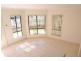 1/1 Childs Street, East Hills NSW 2213