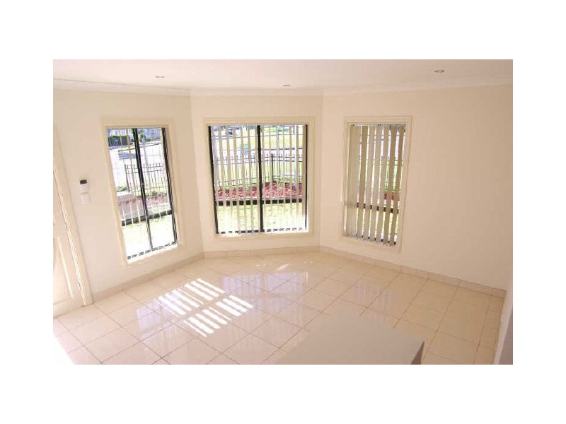 1/1 Childs Street, East Hills NSW 2213
