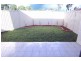 1/1 Childs Street, East Hills NSW 2213