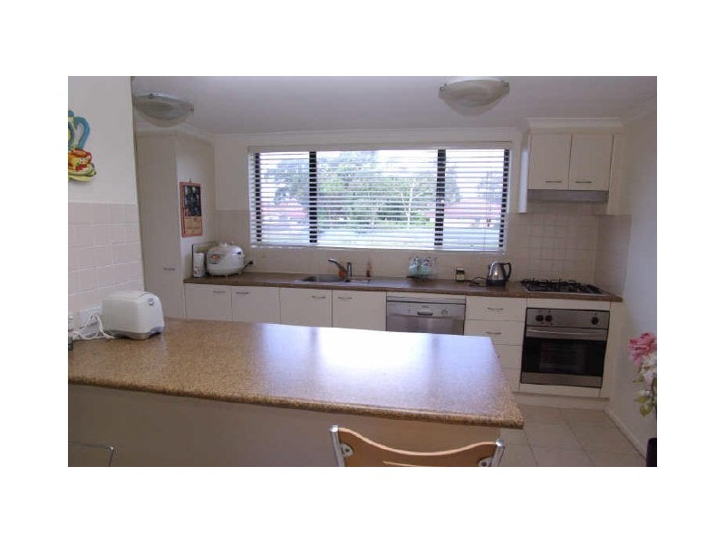 52/68 Davies Road, Padstow NSW 2211