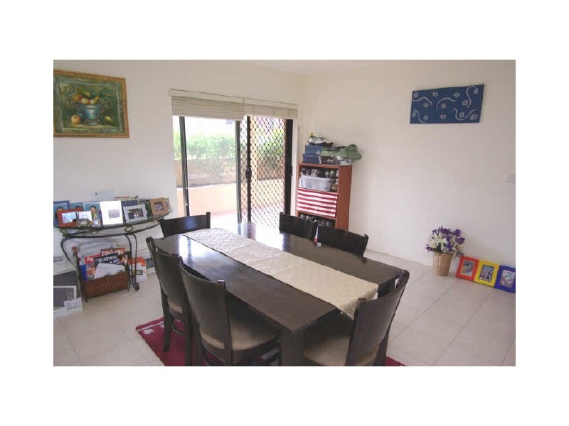 52/68 Davies Road, Padstow NSW 2211