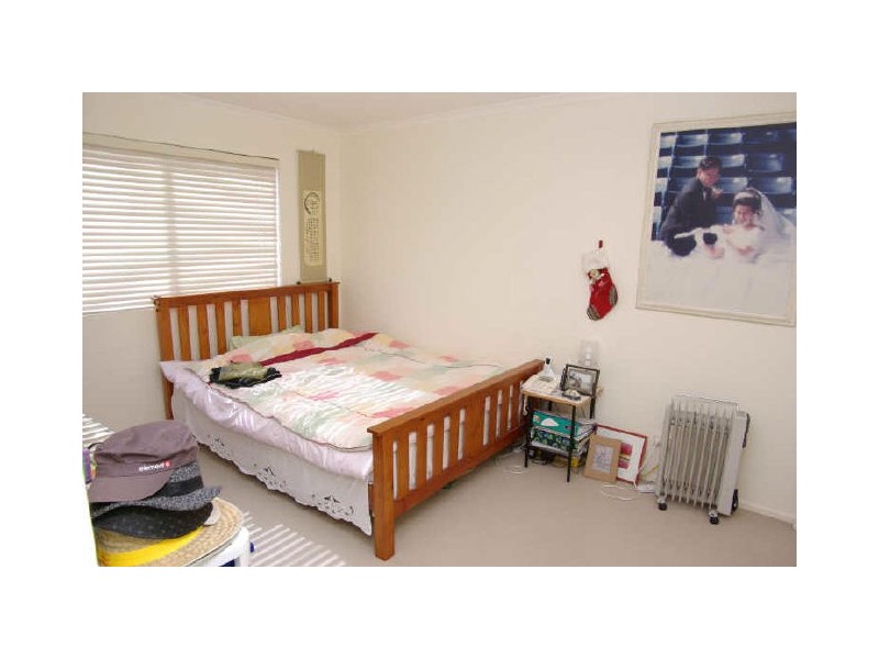 52/68 Davies Road, Padstow NSW 2211