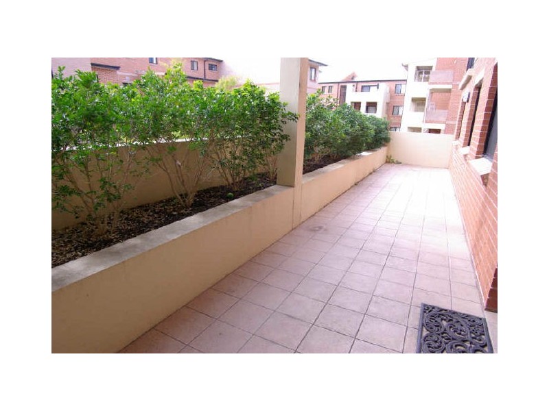 52/68 Davies Road, Padstow NSW 2211