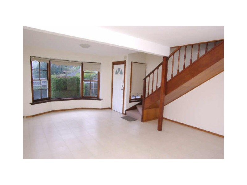 3/9 Wilberforce Road, Revesby NSW 2212