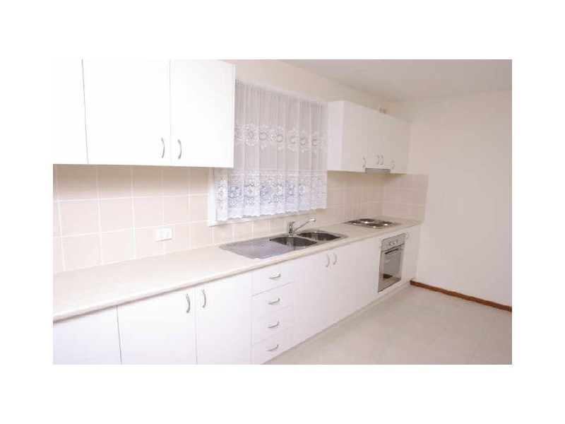 3/9 Wilberforce Road, Revesby NSW 2212