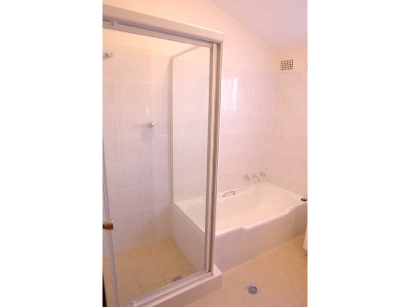 3/9 Wilberforce Road, Revesby NSW 2212