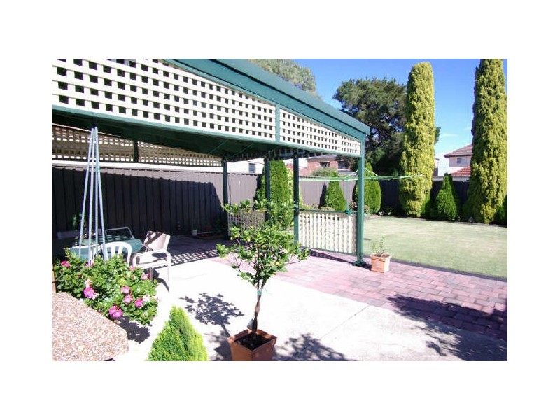 10 Chamberlain Road, Padstow NSW 2211