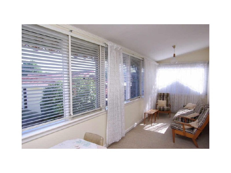 10 Chamberlain Road, Padstow NSW 2211