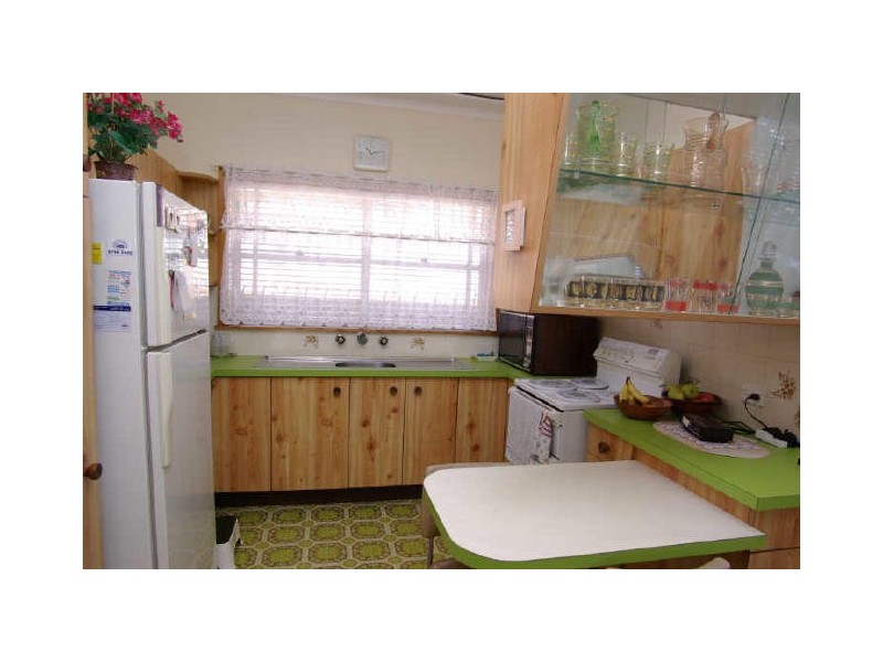 10 Chamberlain Road, Padstow NSW 2211