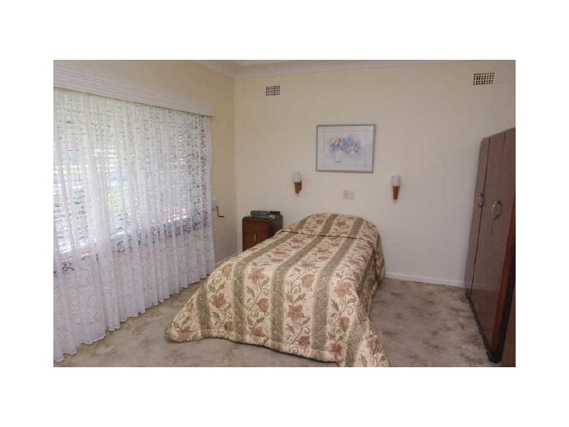 10 Chamberlain Road, Padstow NSW 2211