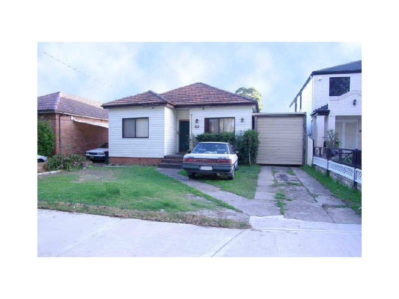 138 Doyle Road, Padstow NSW 2211