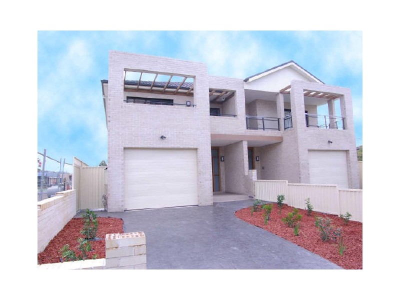 40 Stephanie Street, Padstow NSW 2211