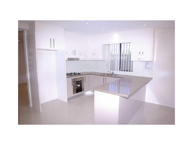 40 Stephanie Street, Padstow NSW 2211