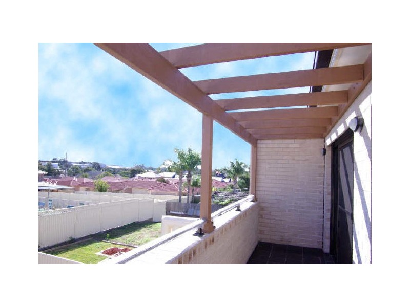 40 Stephanie Street, Padstow NSW 2211