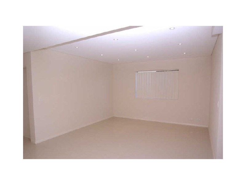 40 Stephanie Street, Padstow NSW 2211