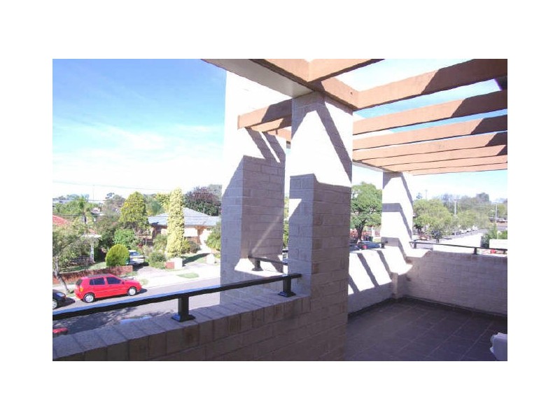 40 Stephanie Street, Padstow NSW 2211