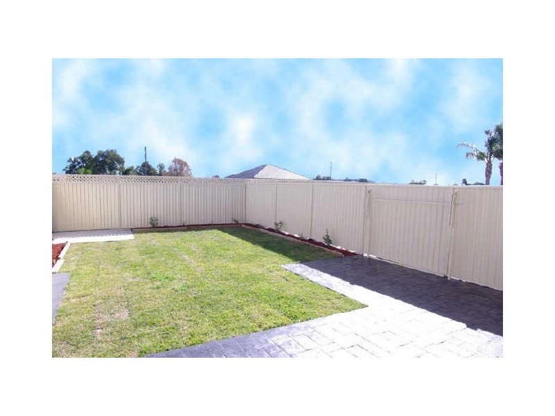 40 Stephanie Street, Padstow NSW 2211