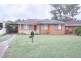 12 Warlencourt Ave, Milperra NSW 2214