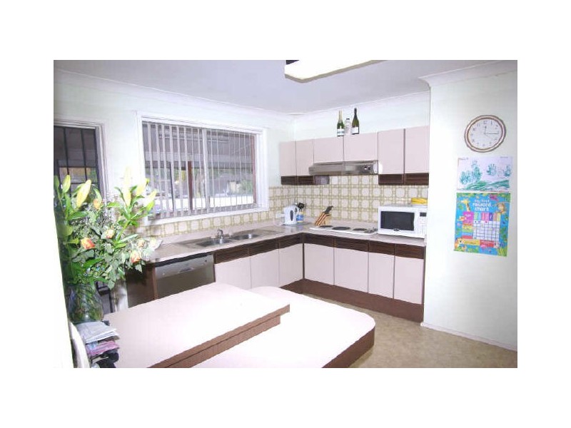 12 Warlencourt Ave, Milperra NSW 2214