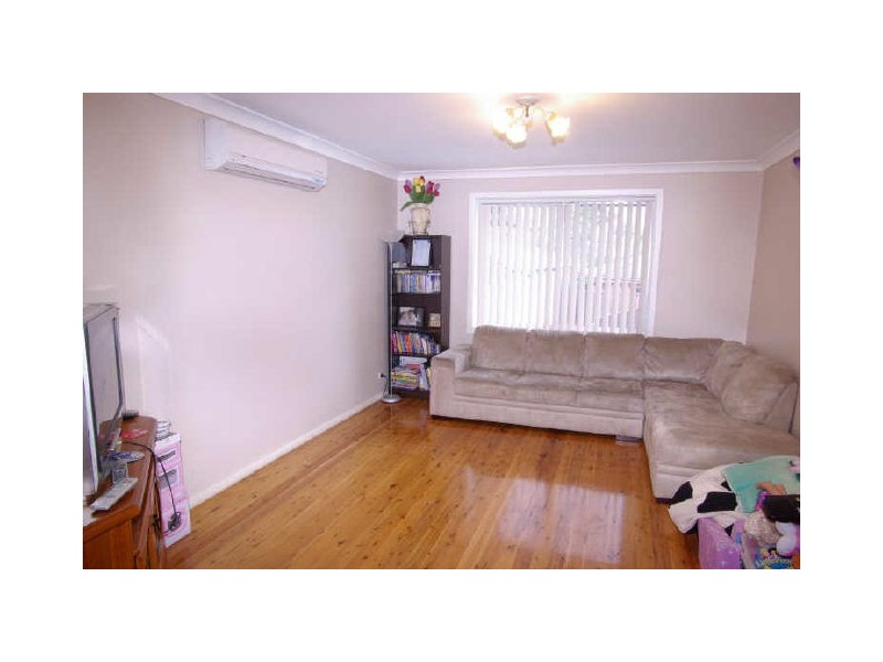 12 Warlencourt Ave, Milperra NSW 2214