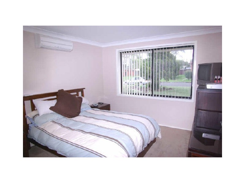 12 Warlencourt Ave, Milperra NSW 2214