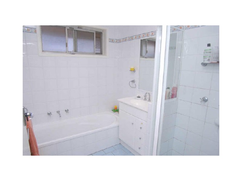 12 Warlencourt Ave, Milperra NSW 2214