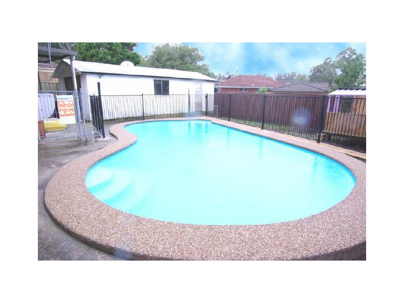 12 Warlencourt Ave, Milperra NSW 2214