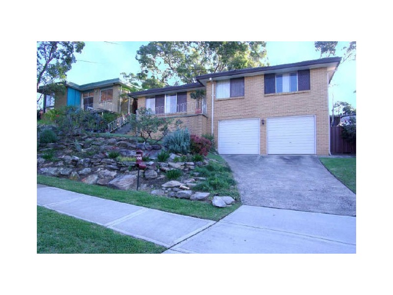 106 Centaur Street, Revesby NSW 2212