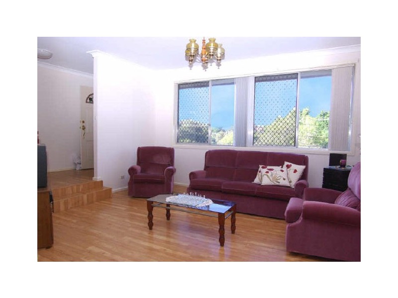 106 Centaur Street, Revesby NSW 2212